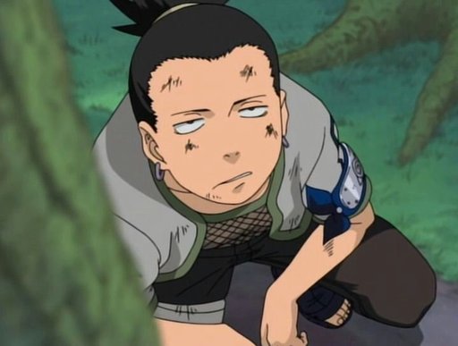 shikamaru nara pop