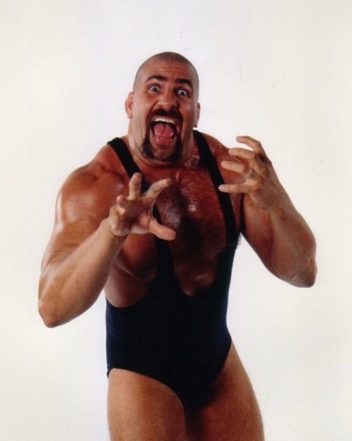 Nikita Koloff Wrestling Amino 5556