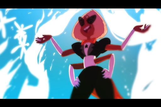 Sardonyx Wiki Cartoon Amino