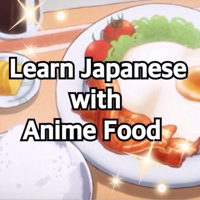 Learn Japanese with Anime Food! - ERASED episode 8 | Anime Amino