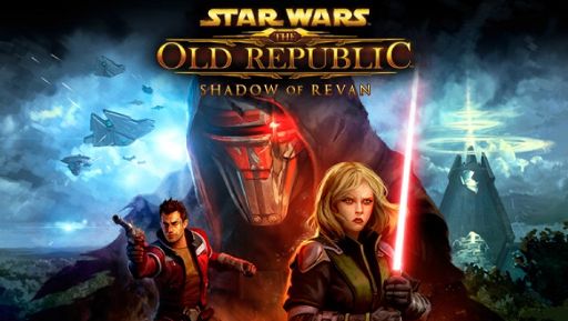 star wars the old republic wiki romance