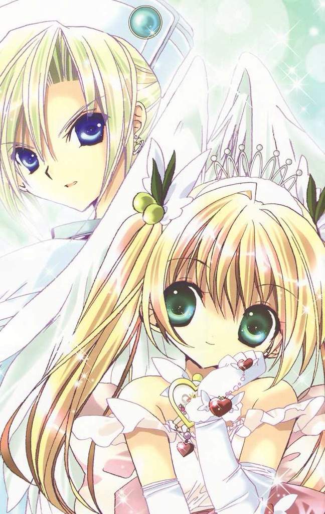 Cute anime pictures | Anime Amino