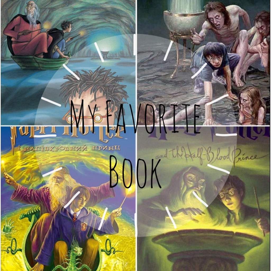 essay about my favorite book harry potter essay about my favorite book harry potter