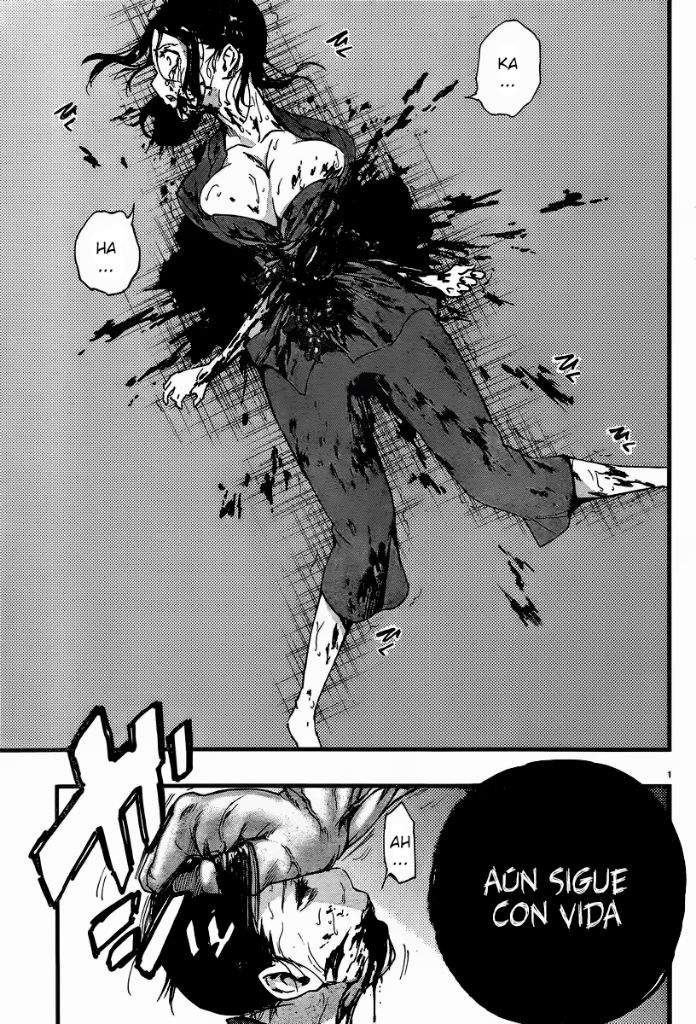 mahou shoujo ikusei keikaku mahou shoujo ikusei keikaku