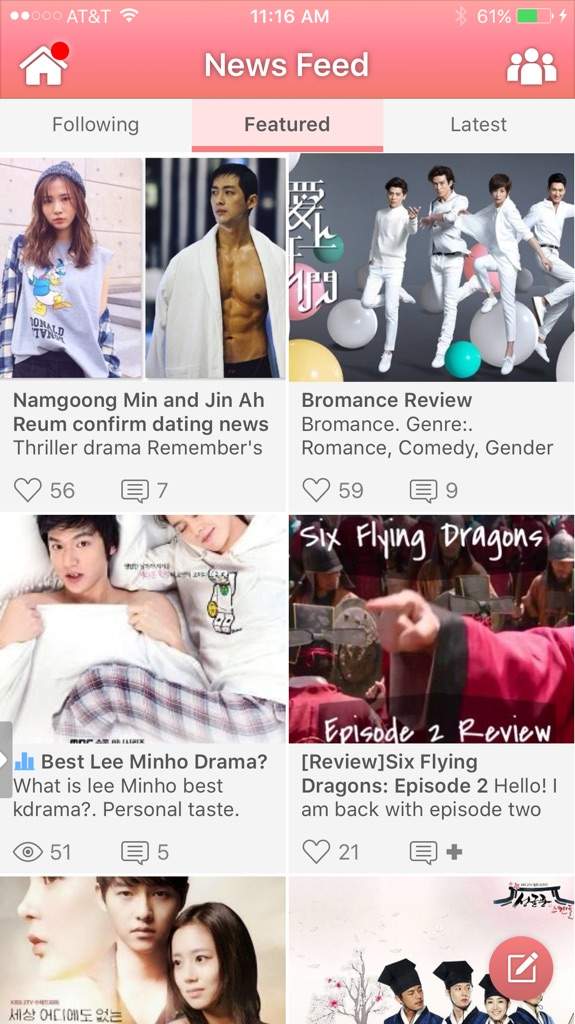 oh ah reum dating Reporter jeong berkata, “oh apa kau khawatir tentang istri palsumu ah reum berusaha merebutnya, tapi senior kang sudah mengangkat teleponnya. oh ah reum dating Reporter jeong berkata, “oh apa kau khawatir tentang istri palsumu ah reum berusaha merebutnya, tapi senior kang sudah mengangkat teleponnya.