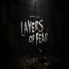 Layers Of Fear Wiki Horror Amino