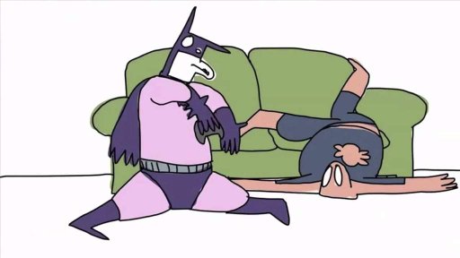 Baman Piderman Wiki Cartoon Amino Baman Piderman Wiki Cartoon Amino