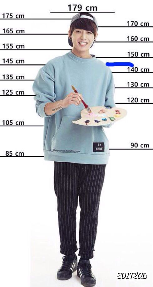 How Tall Is 35 Cm In Inches