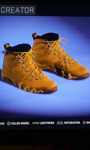 jordan timbs