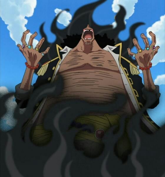 One Piece Früchte One Piece Früchte