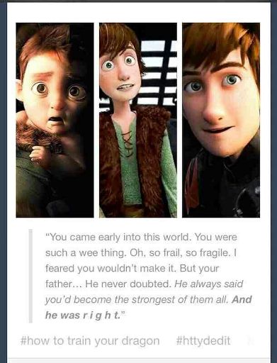 Hiccup 