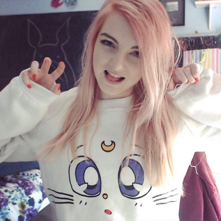 ldshadowlady-minecraft-amino