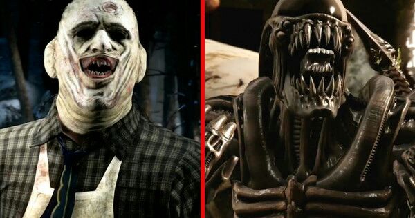 leatherface vs jason vs zombies leatherface vs jason vs zombies