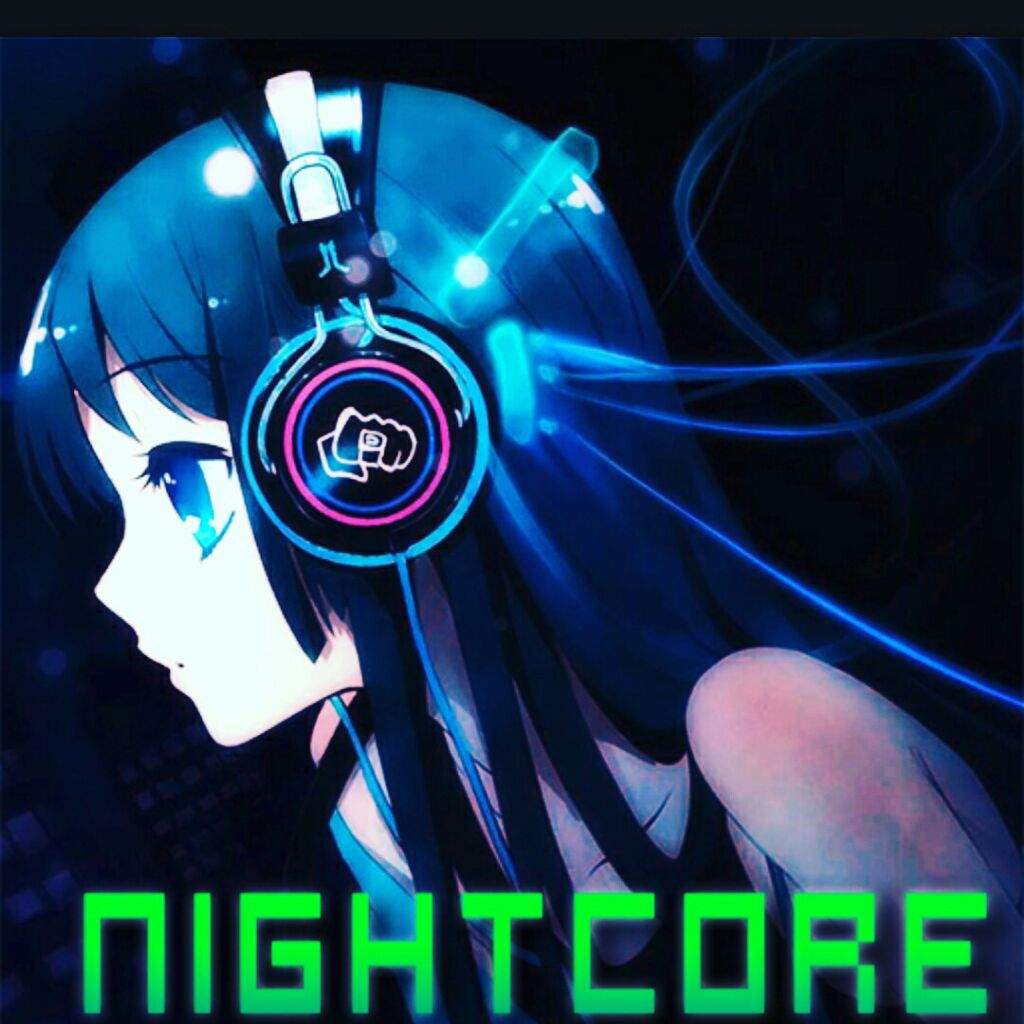 nightcode app