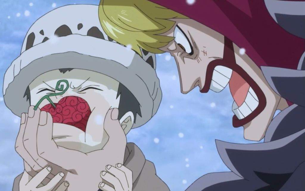 Trafalgar D. Water Law Anime Amino Trafalgar D. Water Law Anime Amino