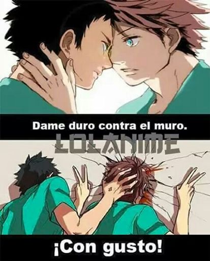 La Vida De Una Chica Normal Anime Amino