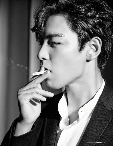 Choi Seung Hyun Top Wiki K Drama Amino