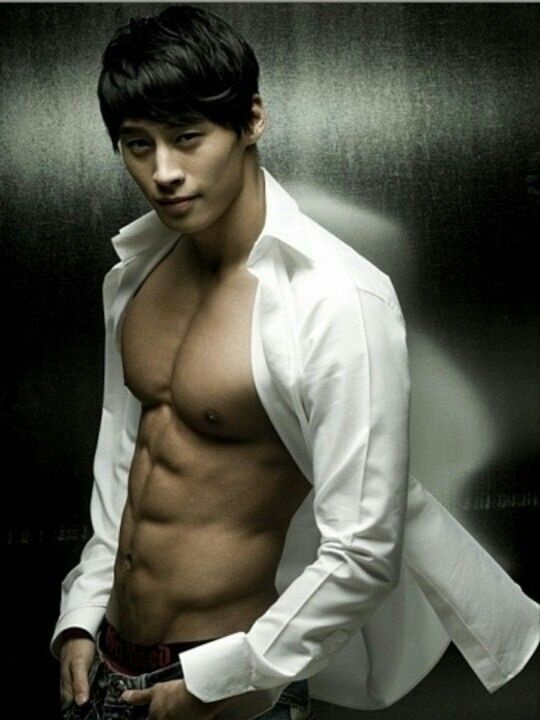 actors with chocolate abs 2 k drama amino actors with chocolate abs 2 k drama amino
