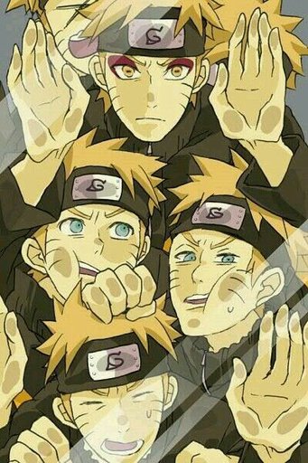 Fondo de WhatsApp | •Anime• Amino