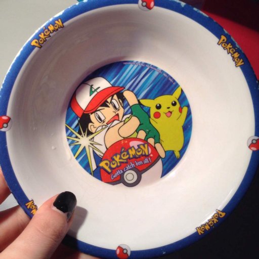 Souvenir *.* | Anime Amino