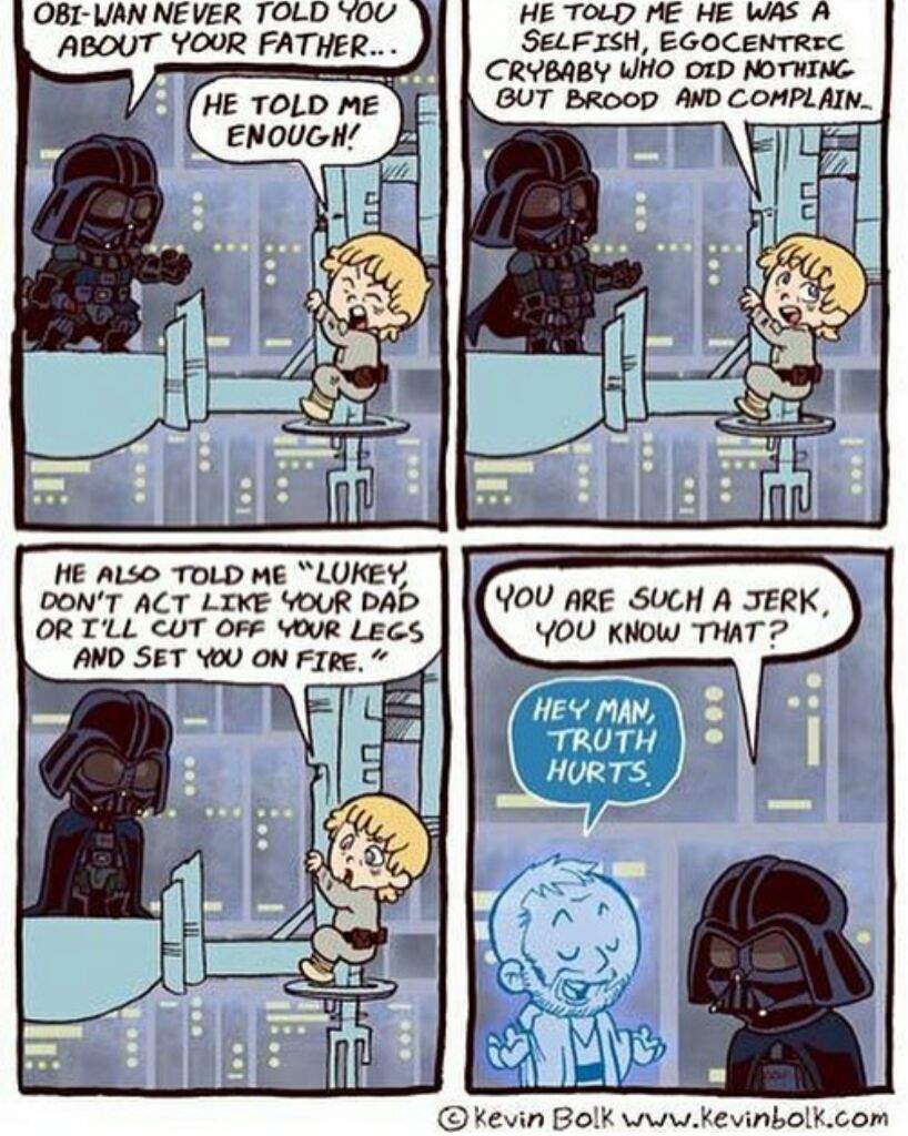 Star wars sexpicture cartoon sex image