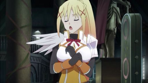 Dustiness Ford Lalatina | Wiki | Anime Amino