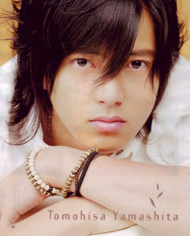 Rena yamashita essay 08 picture