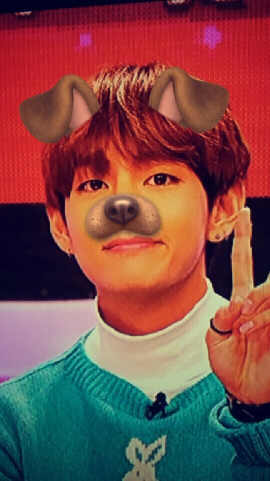 Kpop idols on snapchat 2 KPop Amino