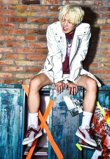 daeil wiki k pop amino daeil wiki k pop amino