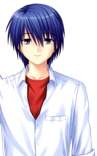 download angel beats weiss schwarz for free