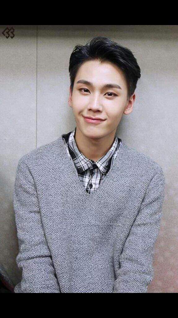 btob angel rapper jung ilhoon k pop amino btob angel rapper jung ilhoon k pop amino