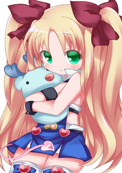 Loli loli | Anime Amino