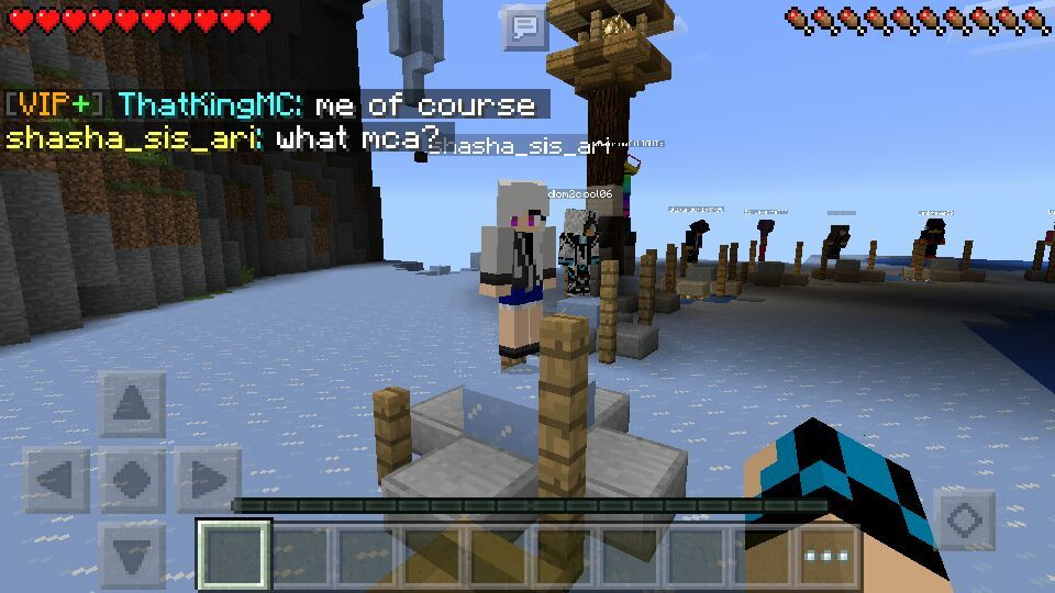 lifeboat minecraft lifeboat minecraft