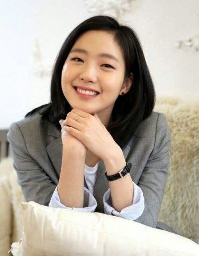 Kim Go Eun 김고은 Wiki K Drama Amino 1212