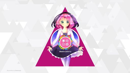 Osu! | Wiki | Anime Amino