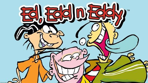 Ed, Edd n' Eddy | Wiki | Cartoon Amino