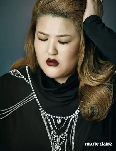 Lee Guk Joo | Wiki | K-Pop Amino