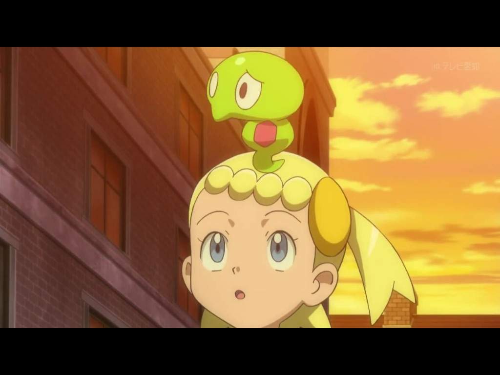 Picking Flames Pokemon Amino