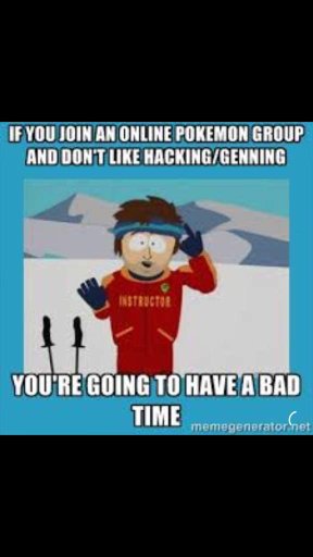 pokegen online pokegen online