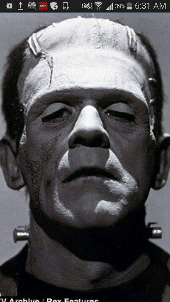 role of god in frankenstien essay role of god in frankenstien essay