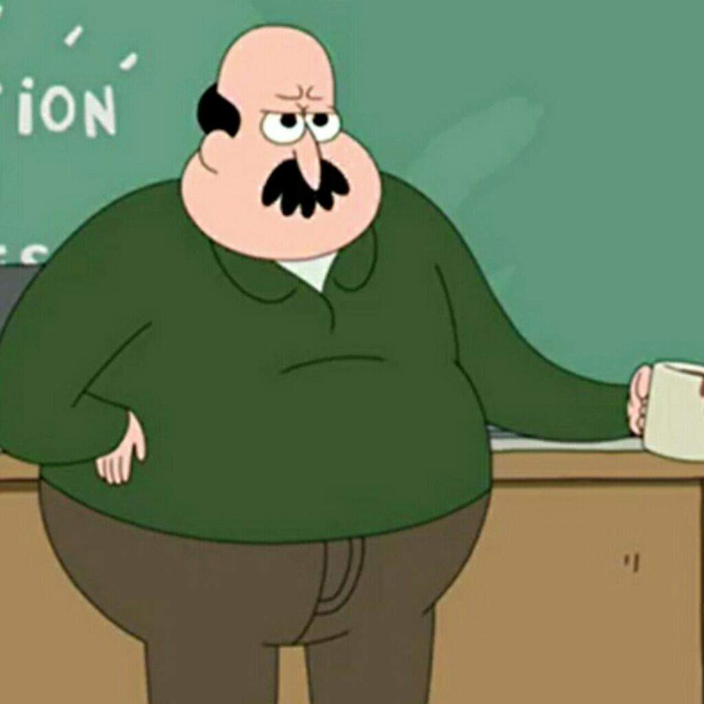 Personajes de CLARENCE!!! 😀 Cartoon Amino Español Amino