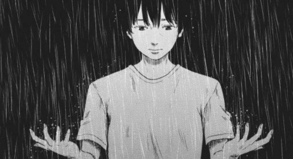 Sad Anime Pfp Edit / #anime #animecouple #animeicon #animekawaii #