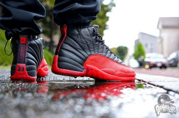 flu game 12 outfit