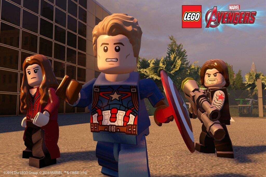 lego avengers dlc characters