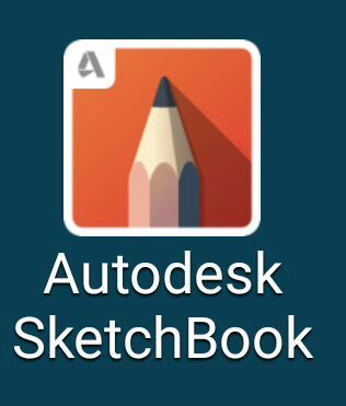 autodesk sketchbook pro student version