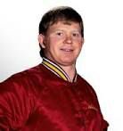 Bob Backlund | Wiki | Wrestling Amino