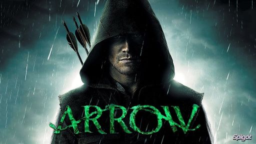 green-arrow-wiki-comics-amino