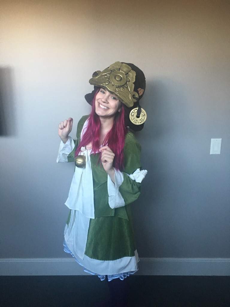 Mana recommends best of Dragon trainer lulu cosplay cosplay Dragon trainer lulu