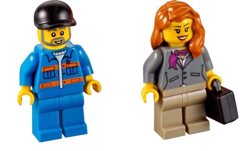 lego ref 3081cc01 Window 1 x 2 x 2 Classic Short Sill choisissez choose colour