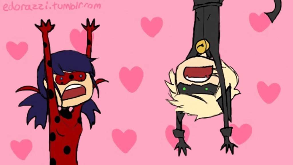 Ladybug/Marinette | Anime Amino Ladybug/Marinette | Anime Amino